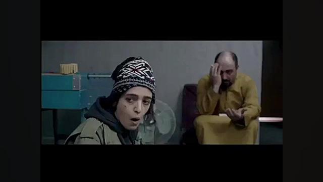 دانلود فیلم مفت آباد   لینک دانلود زمان119ثانیه