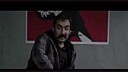 فیلم مفت آباد   لینک دانلود زمان59ثانیه