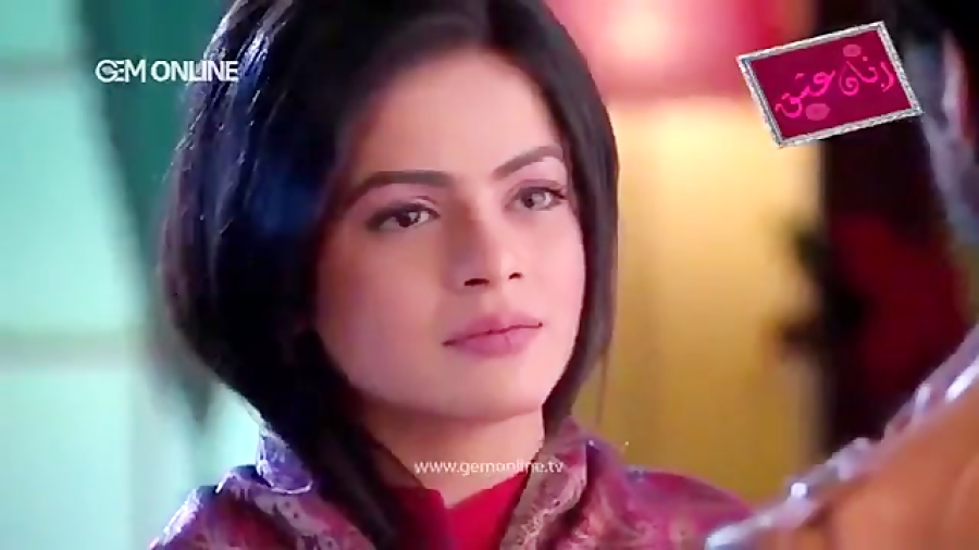 سریال هندی ◀ زبان عشق ◀ قسمت 2...