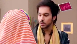 سریال هندی ◀ زبان عشق ◀ قسمت 2...