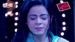 سریال هندی ◀ زبان عشق ◀ قسمت 2...