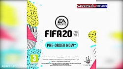 رونمایی از لباس سوم منچستر سیت...