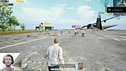 26 KILL ONE MAN SQUAD WAR MOD...