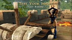 fatalities for mortal kombat shaolin monks ps2 fatalities for mortal kombat shaolin monks ps2