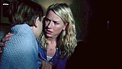 فیلم ترسناک ◀ حلقه 2 ◀ The Rin...