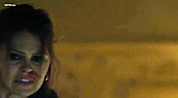 فیلم ترسناک ◀ حلقه ها ◀ Rings...