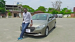 پژو 301 بخریم یا نخریم ؟