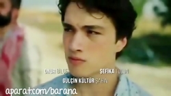 قسمت یک سریال گلپری★کپشن★