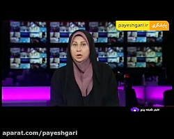 قرار بود هیچ نمایشگاه پرمخاطبی در محل نمایشگاه بین المللی تهران برگزار نشود قرار بود هیچ نمایشگاه پ...