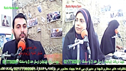 احمدی گل مشاوره تغذیه و رژیم د...