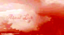 تولد تولد تولدت مبارک