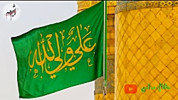 میکس فوق العاده شب جمعه کربلای...