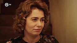 فضیلت خانم دوبله فارسی قسمت ۱۲...