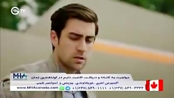 Fazilat Khanoom part 162 فضیلت...