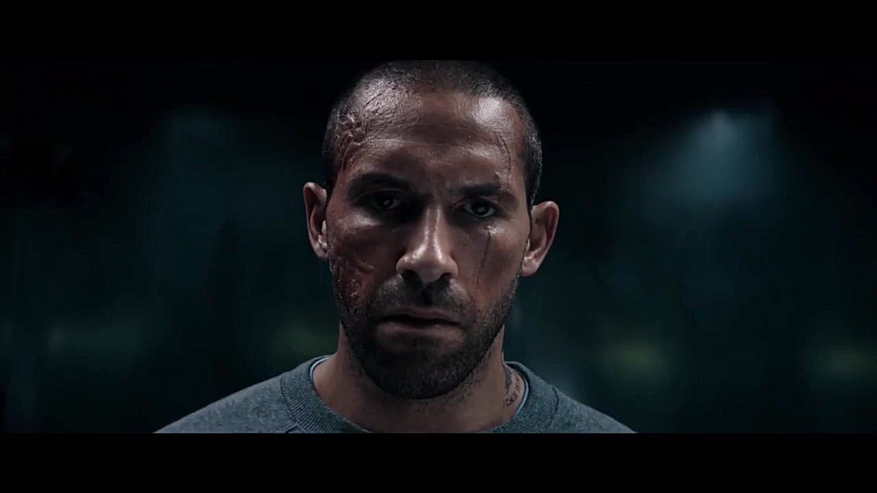 دانلود فیلم Avengement 2019 با دوبله فارسی و زمان5251ثانیه