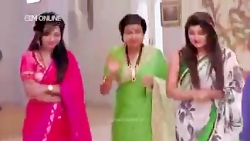 سریال هندی  زبان عشق  قسمت 313...