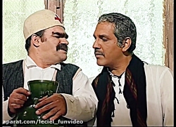 سریال شب های برره | قسمت ۴۲ |...