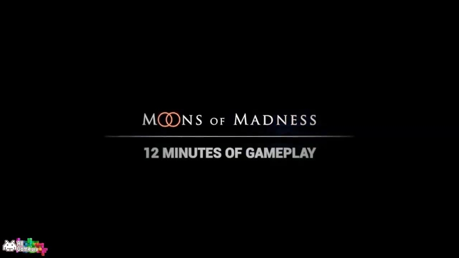 تریلر بازی Moons of Madness برای پلی استیشن، ایکس باکس، PC | آل گیم