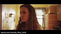 تریلر فیلم فانتزی و ورزشی و مه...