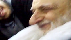 نکات اخلاقی از آیت الله بهجت(ر...