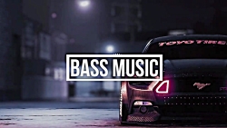 Fugeis Ø¢Ù¾Ø§Ø±Ø§Øª