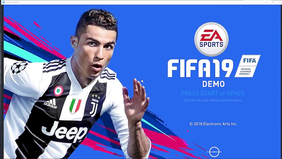 Fifa 2019 DirectX Error ( DXGI_ERROR_DEVICE_REMOVED ) issue