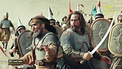 قسمت 32 سریال مختارنامه 1389