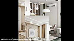 اجاره آپارتمان 90 متری لوکس در...