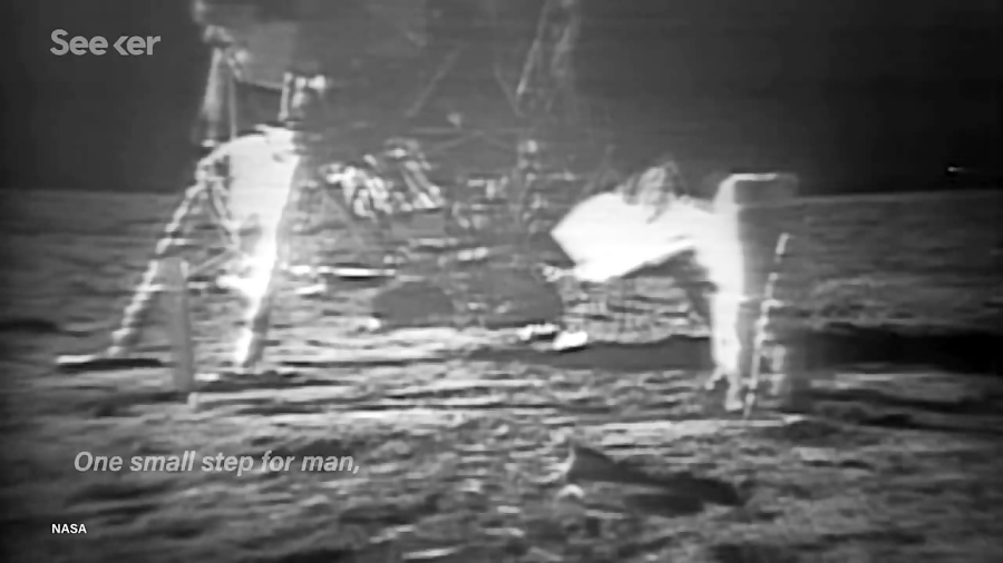 NASA’s 2024 Moon Landing Mission Explained