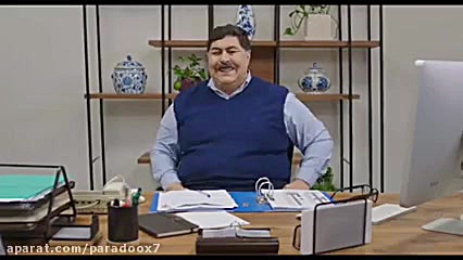 دانلود قسمت دوازدهم سریال هیولا با کیفیت BluRay 1080p (لینک در توضیحات) زمان56ثانیه