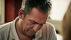 سریال ترکی رزسیاه دوبله فارسی...