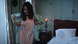 سریال ترکی رزسیاه دوبله فارسی...