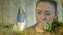 سریال ترکی رزسیاه دوبله فارسی...