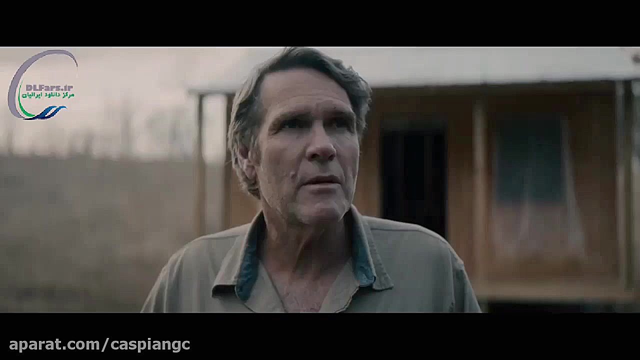 تریلر فیلم Into The Ashes 2019 زمان92ثانیه