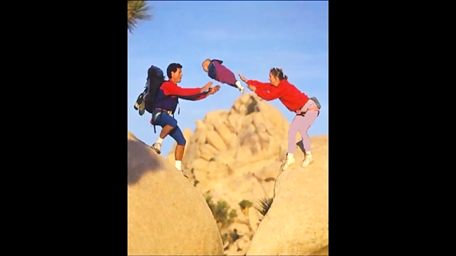 عکس خنده دار خیلی باحال عکس خنده دار خیلی باحال