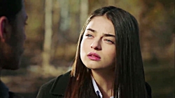 سریال ترکی رزسیاه دوبله فارسی...