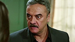 سریال ترکی رزسیاه دوبله فارسی...