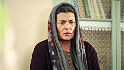 سریال ترکی رزسیاه دوبله فارسی...