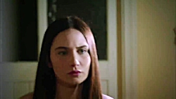 سریال ترکی رزسیاه دوبله فارسی...