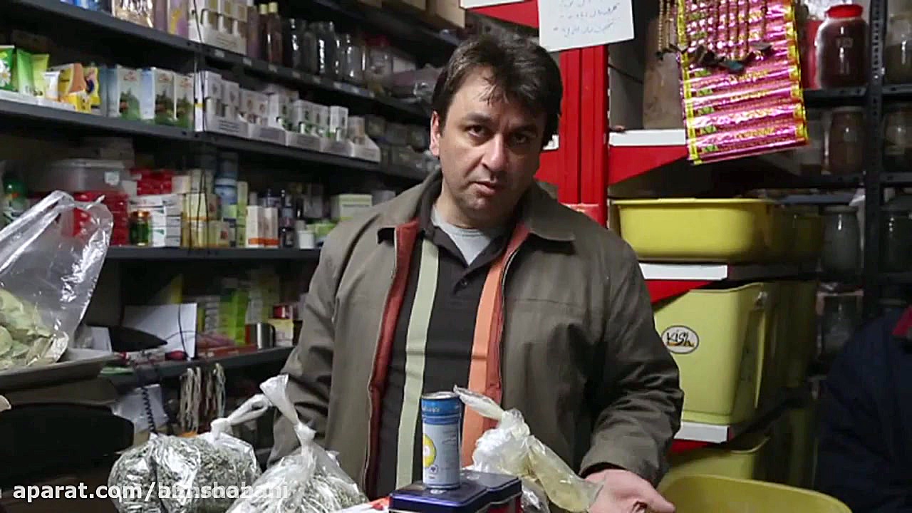 فیلم مستند «با من نمان» درباره اختلال دوقطبی و الکتروشوک دکتر امیر شعبانی، روانپزشک