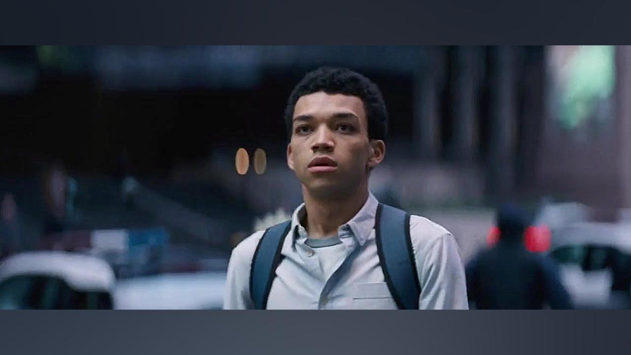 دانلود فیلم پوکمون کارآگاه پیکاچو Pokemon Detective Pikachu 2019 با دوبله فارسی زمان6269ثانیه