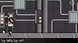 به افتخار 100 تایی شدنم مرسی ا...