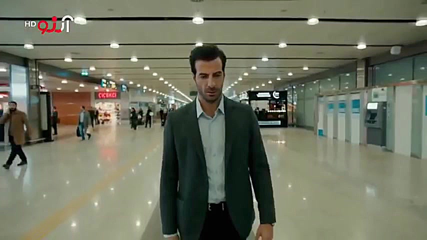 سریال تقدیر قسمت 3 | دوبله فارسی | دری | سریال ترکی | کانال 590 زمان2409ثانیه