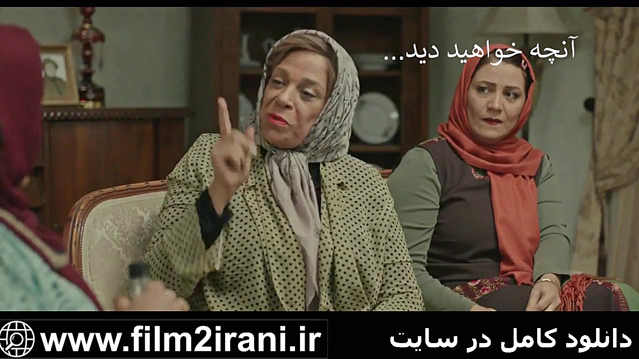 خرید دانلود قانونی سریال هیولا قسمت 11 یازدهم زمان54ثانیه