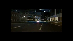 تبلیغ مرسدس بنز