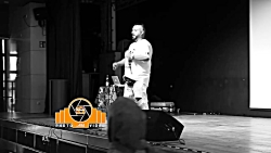 آهنگ جدید افغانی ازبیژن جان کن...