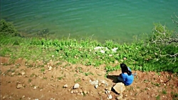 سریال ترکی رزسیاه دوبله فارسی...