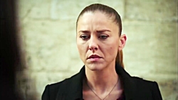 سریال ترکی رزسیاه دوبله فارسی...