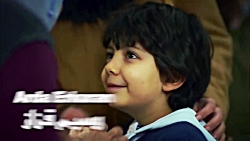 سریال ترکی رزسیاه دوبله فارسی...