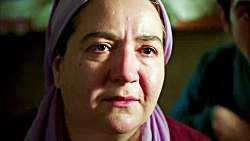 سریال ترکی رزسیاه دوبله فارسی...